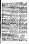 Indian Daily News Wednesday 30 June 1880 Page 25
