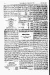 Indian Daily News Wednesday 30 June 1880 Page 26