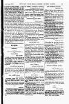 Indian Daily News Wednesday 30 June 1880 Page 27