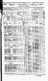 Indian Daily News Wednesday 30 June 1880 Page 29