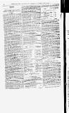 Indian Daily News Wednesday 30 June 1880 Page 30