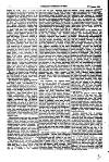 Indian Daily News Wednesday 05 January 1881 Page 2