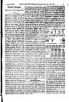Indian Daily News Wednesday 05 January 1881 Page 3