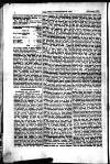 Indian Daily News Wednesday 05 January 1881 Page 4