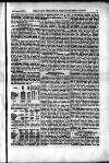 Indian Daily News Wednesday 05 January 1881 Page 5