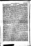 Indian Daily News Wednesday 05 January 1881 Page 6