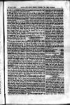 Indian Daily News Wednesday 05 January 1881 Page 7