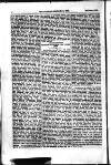 Indian Daily News Wednesday 05 January 1881 Page 8