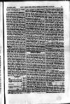 Indian Daily News Wednesday 05 January 1881 Page 9