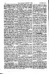 Indian Daily News Wednesday 05 January 1881 Page 10