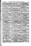 Indian Daily News Wednesday 05 January 1881 Page 11