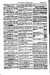 Indian Daily News Wednesday 05 January 1881 Page 12