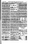 Indian Daily News Wednesday 05 January 1881 Page 13
