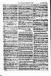Indian Daily News Wednesday 05 January 1881 Page 18