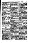 Indian Daily News Wednesday 05 January 1881 Page 19