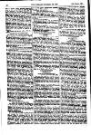 Indian Daily News Wednesday 05 January 1881 Page 20