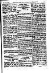 Indian Daily News Wednesday 05 January 1881 Page 21