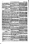 Indian Daily News Wednesday 05 January 1881 Page 22