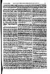 Indian Daily News Wednesday 05 January 1881 Page 23