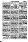 Indian Daily News Wednesday 05 January 1881 Page 24