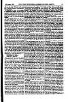 Indian Daily News Wednesday 05 January 1881 Page 25