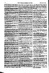 Indian Daily News Wednesday 05 January 1881 Page 26