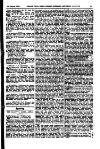 Indian Daily News Wednesday 05 January 1881 Page 27