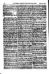 Indian Daily News Wednesday 05 January 1881 Page 28
