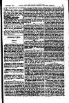 Indian Daily News Wednesday 05 January 1881 Page 29