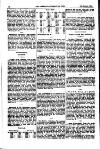 Indian Daily News Wednesday 05 January 1881 Page 30