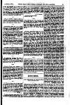 Indian Daily News Wednesday 05 January 1881 Page 31