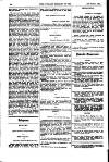 Indian Daily News Wednesday 05 January 1881 Page 32