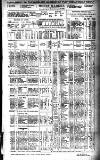 Indian Daily News Wednesday 05 January 1881 Page 33