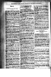 Indian Daily News Wednesday 05 January 1881 Page 34