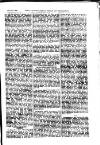 INDIAN DAILY NEWS, BENGAL HURKAIG" AND INDIA GAZETTE. peeseet furlough expires. Dr. King entered I the service in 1860, and