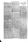 Indian Daily News Tuesday 03 October 1882 Page 2