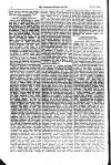 Indian Daily News Tuesday 03 October 1882 Page 4