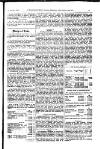 Indian Daily News Tuesday 03 October 1882 Page 11