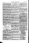 Indian Daily News Tuesday 03 October 1882 Page 14