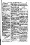 Indian Daily News Tuesday 03 October 1882 Page 15