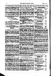 Indian Daily News Tuesday 03 October 1882 Page 16