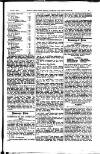 Indian Daily News Tuesday 03 October 1882 Page 17