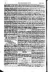 Indian Daily News Tuesday 03 October 1882 Page 18