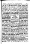 Indian Daily News Tuesday 03 October 1882 Page 19