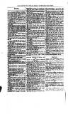 Indian Daily News Tuesday 03 October 1882 Page 22