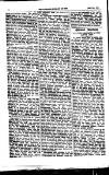 Indian Daily News Tuesday 20 February 1883 Page 2