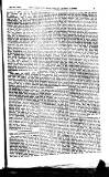 Indian Daily News Tuesday 20 February 1883 Page 3