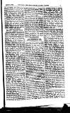 Indian Daily News Tuesday 20 February 1883 Page 5