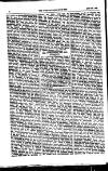 Indian Daily News Tuesday 20 February 1883 Page 6