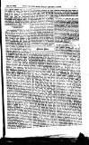 Indian Daily News Tuesday 20 February 1883 Page 7